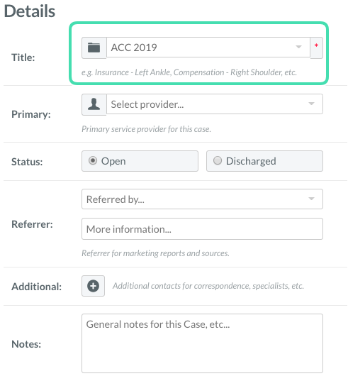 ACC_Case_Title.PNG