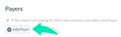 Addpayer.png