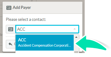 Select_Payer_ACC.PNG