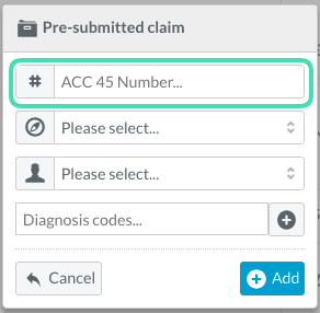 Pre-submitted-claim-number-ACC.png