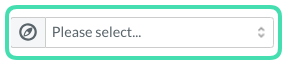 Vendor_Please_Select_ACC.PNG