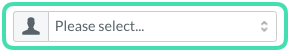 SelectProvider-1.png