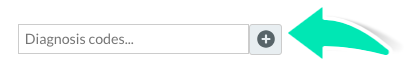 Add_Diagnosis_Codes.PNG
