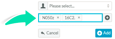 diagnosis_codes_ACC_Multiple.png