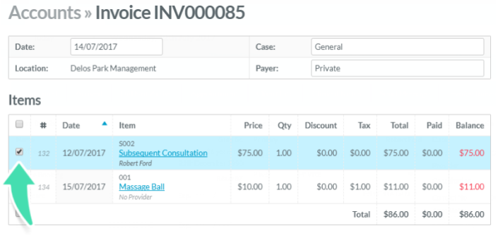 Invoice_Select_Item_Adjust.PNG
