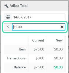 InvoiceAdjustment_Adjusttotal1.png