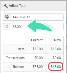 InvoiceAdjustment_Adjusttotal2.png