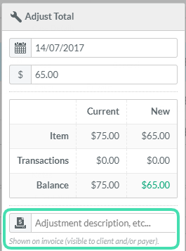 InvoiceAdjustment_AdjustmentDescription.png