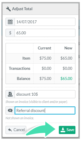 Adjustment_Adjust_Total_Save.PNG