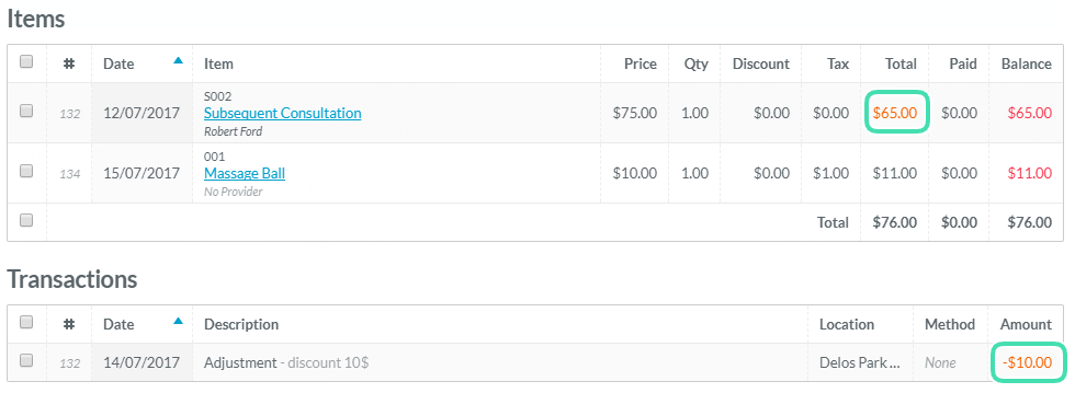 InvoiceAdjustment_ItemsTransactions.png