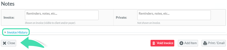 InvoiceAdjustment_InvoiceHistory.png
