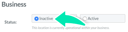 Location_Inactive.png