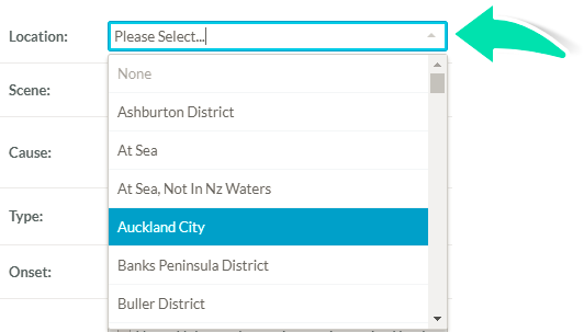 acc-location.png