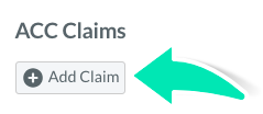 AddClaimACC.png