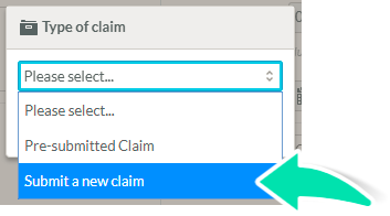 submit-new-claim.png