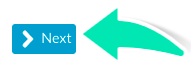 Next-blue.PNG