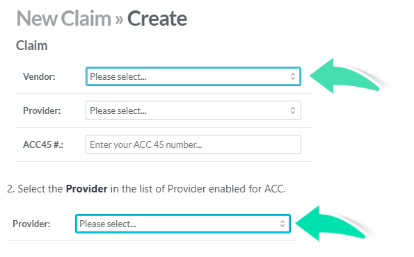 ACC_Create_New_Claim_Details.PNG