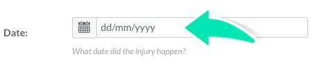 ACC_Claim_Injury_Date.PNG