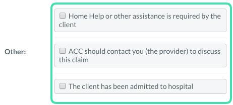 ACC-Claim-OtherOptions.png
