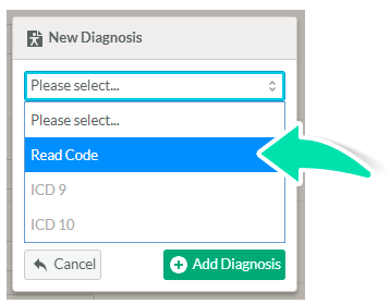 ACC-Read-Code-Diagnosis.PNG