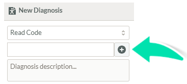 ACC-New_Diagnosis.PNG