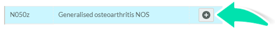 Diagnosis_Codes_ACC_Add.PNG