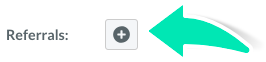 ReferralsAdd.png