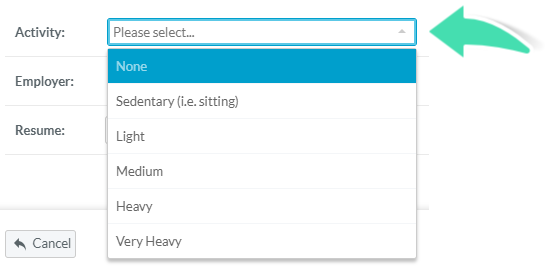 activity-acc.png