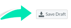Save-Draft.PNG
