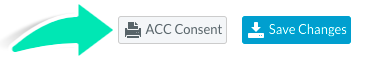 ACC-Consent.PNG