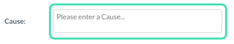 ACC-cause.PNG