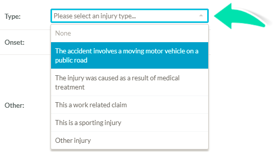ACC-Claim-type-injury.png