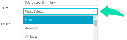 ACC-claim-sport.PNG