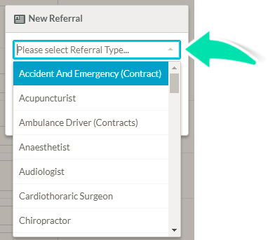 referral-acc.png