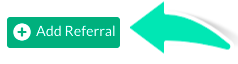 Add-Referral-button.PNG