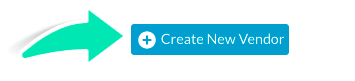 ACC-Create-New-Vendor.PNG