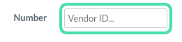 ACC-Vendor-ID.PNG