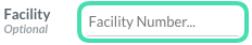 Facilityacc.png