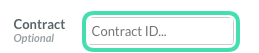 ContractACC.png
