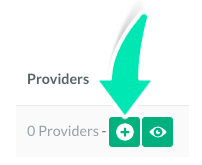 Provider-plus-acc.PNG