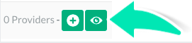 Integrations-Providers-Eye.PNG