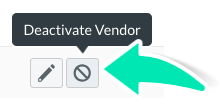 ACCDeactivateVendor.png