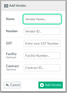 Vendor-Nameacc.png
