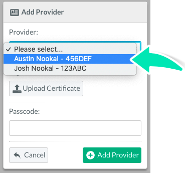 ACC-Add-Provider-Integration-Detail.PNG