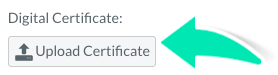 ACCUploadCertificate.png