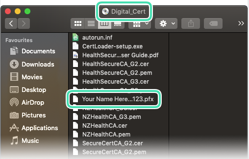 ACC-Digital-Cert.PNG