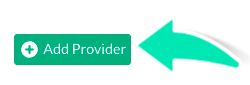 Add-provider-button-green.PNG