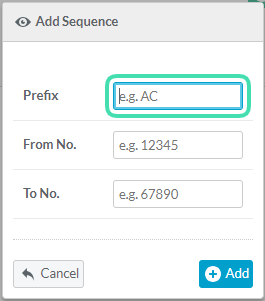 ACCprefix.png