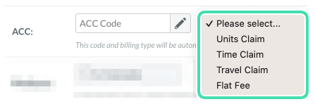 Services-ACC-Billing-Method.PNG