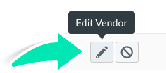 ACCEditVendor.png